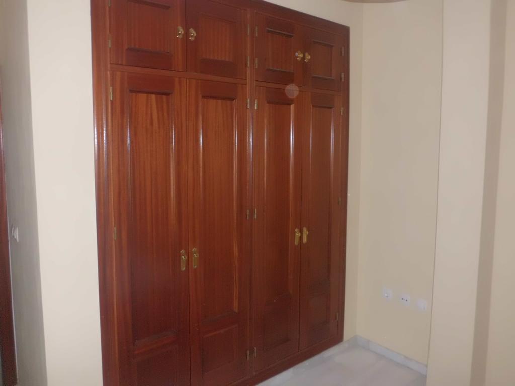 Apartment Triana Pureza